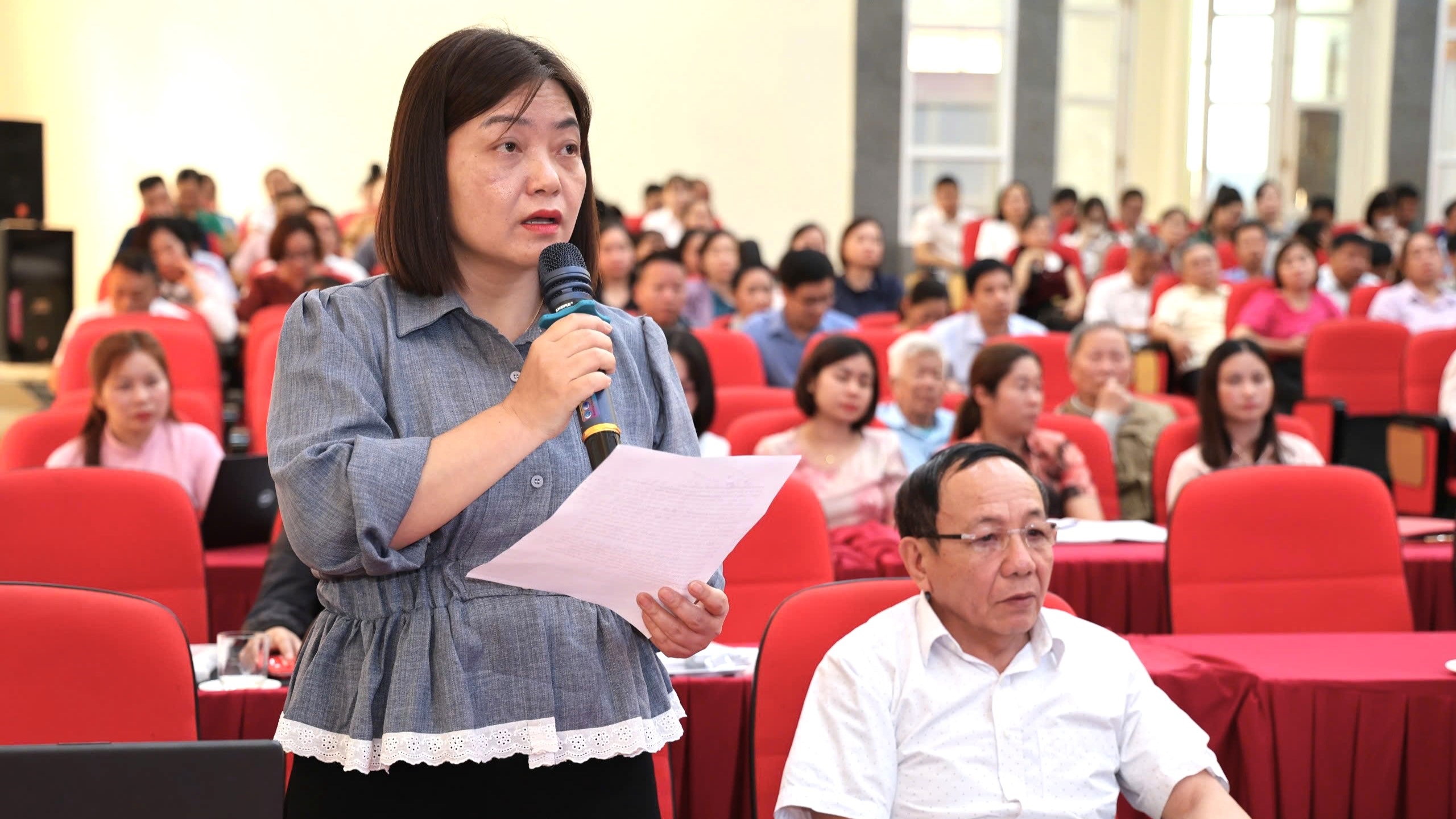 anh tin bai